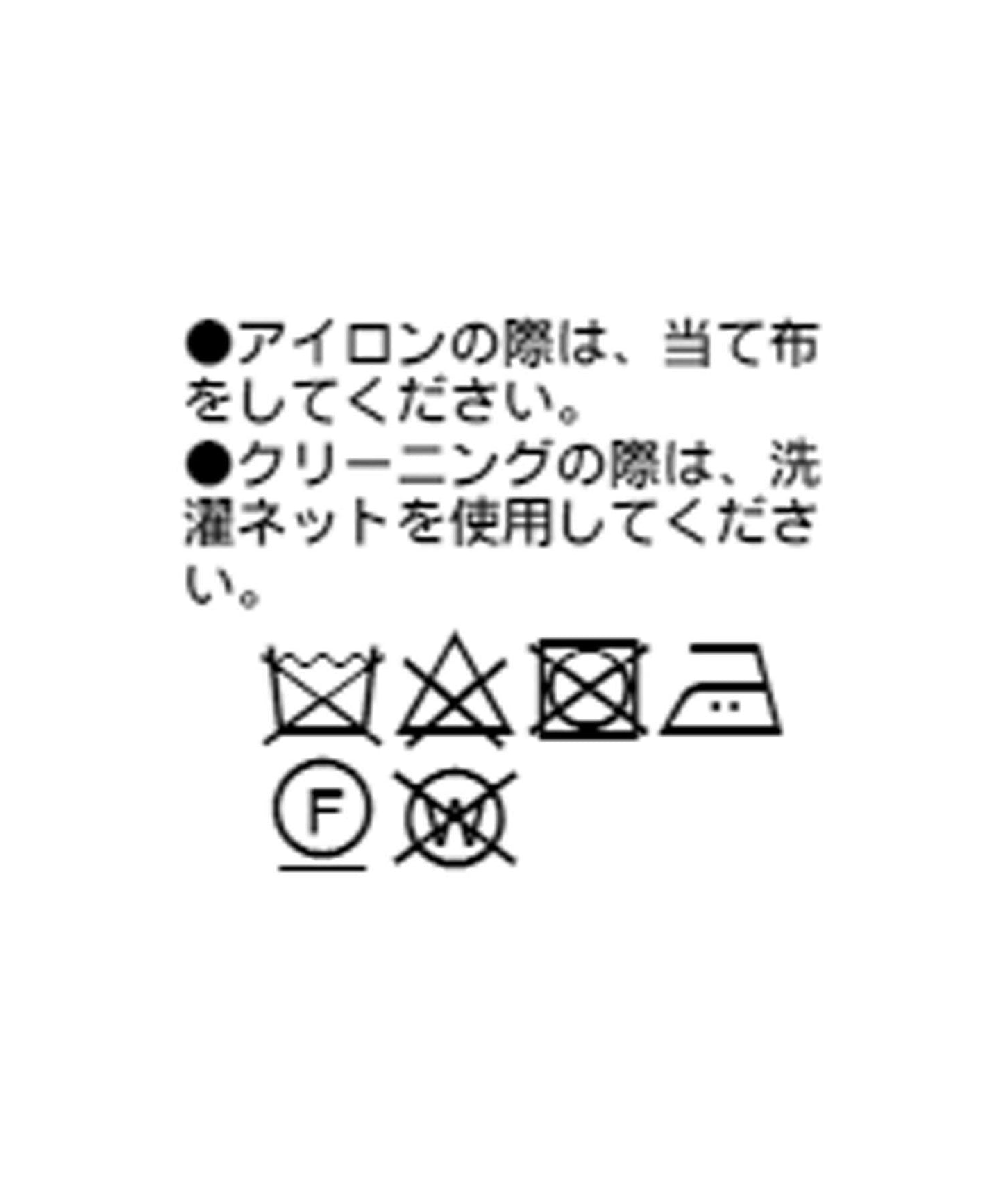 101606993