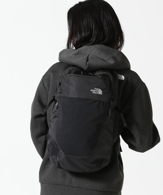 THE NORTH FACE(北面)Hazy Day Pack 陰靄日揹包