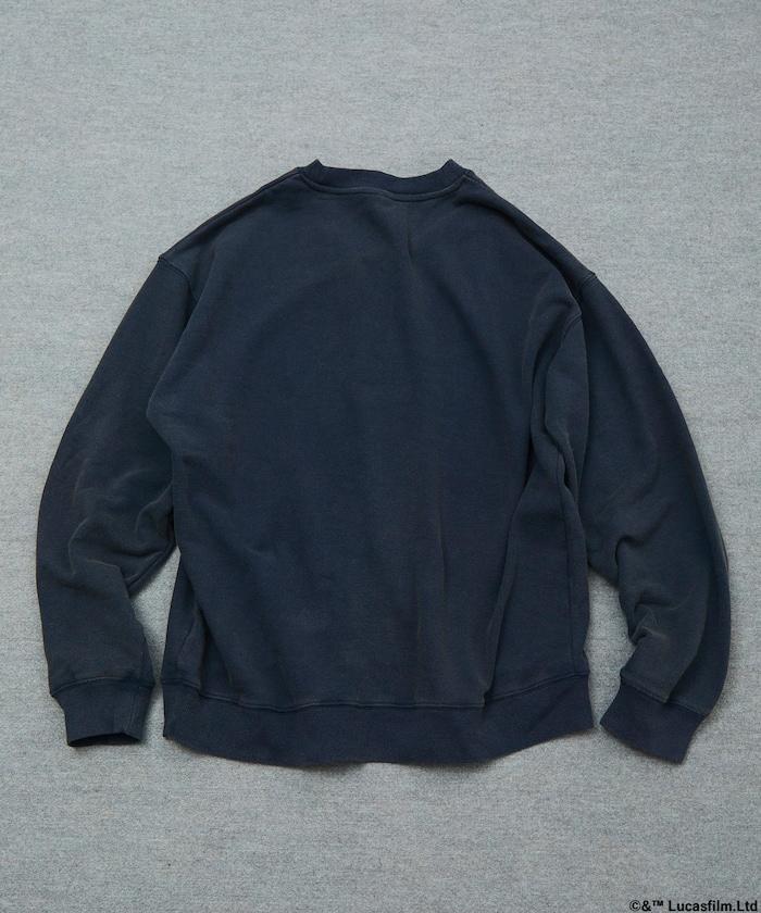 166967274