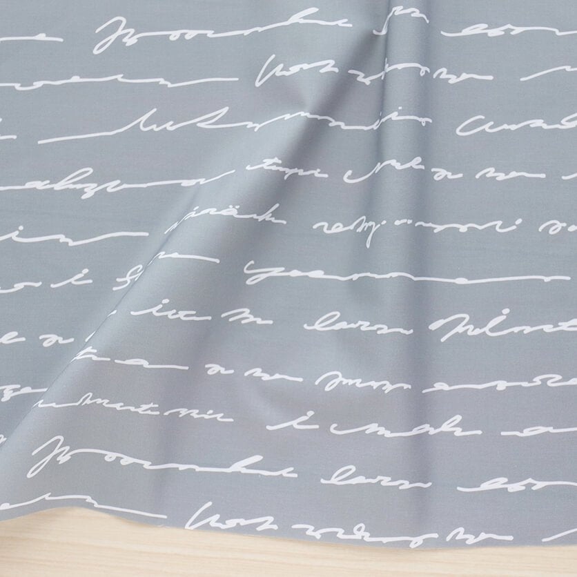 100849308