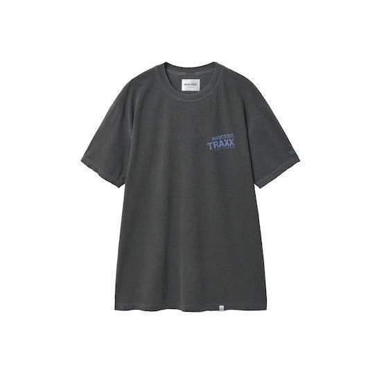 160362895