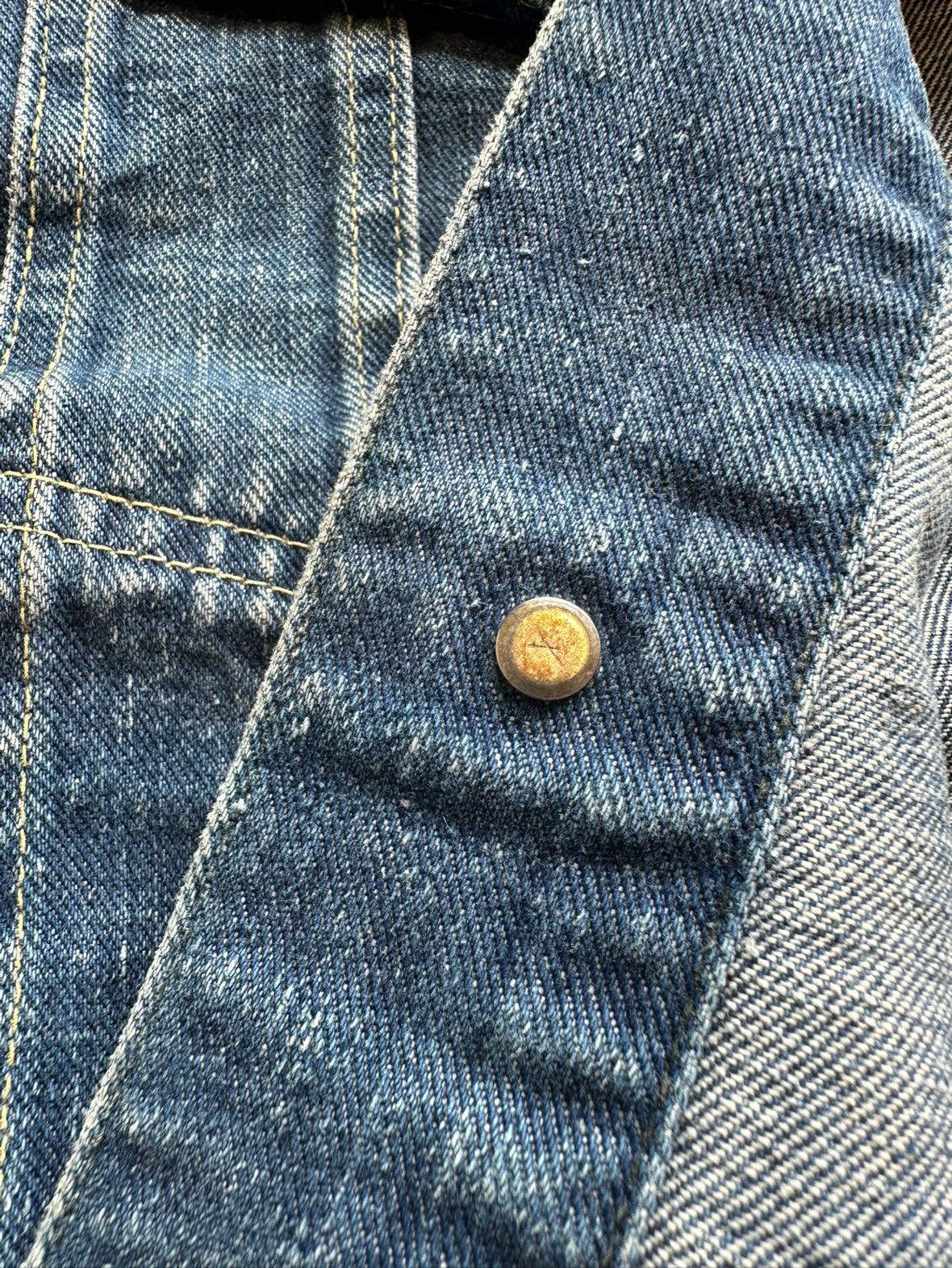 167737466