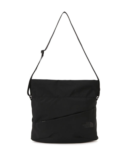 THE NORTH FACE 金牛山 肩揹包 L