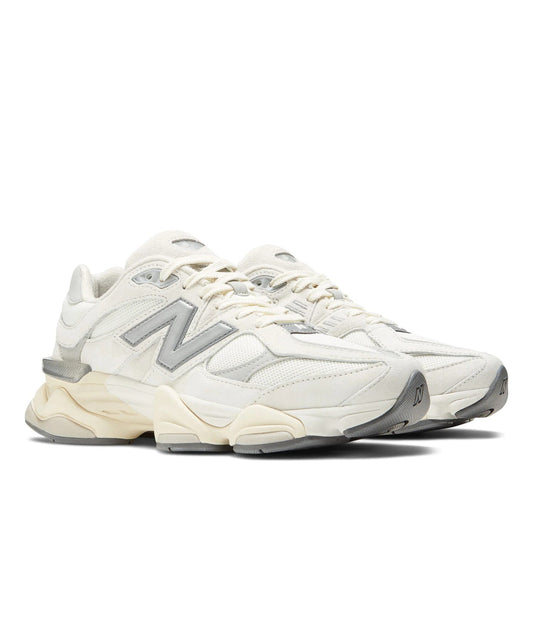 【New Balance/紐巴倫】U9060/L’s尺碼