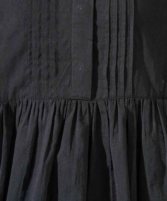 156253659
