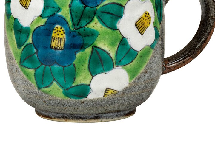 123174568