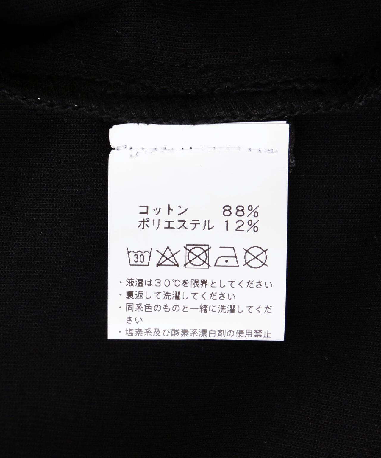 153966912