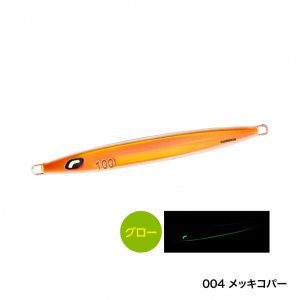 136696560