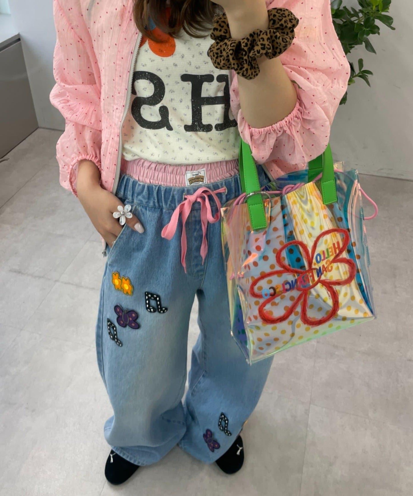 171778690