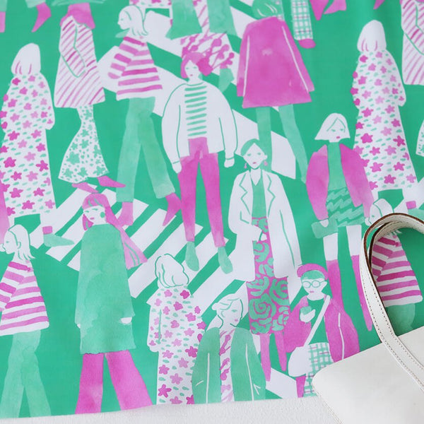 100847037