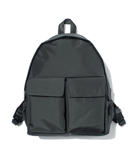 F/CE. 420 re/cor UTILITY DAY PACK 多功能揹包