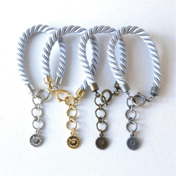 171148754
