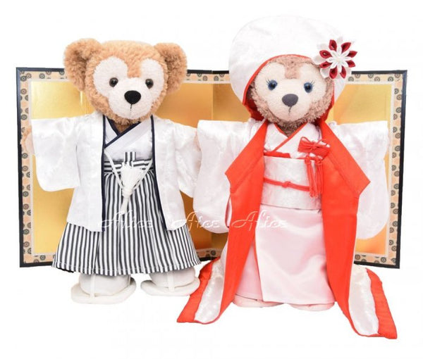 100873583