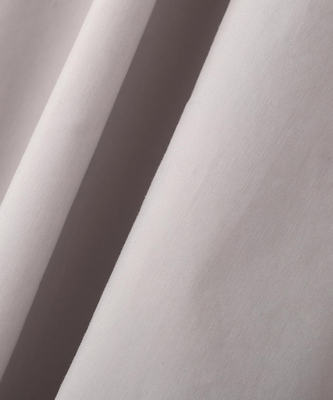164970160