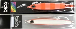 136680960