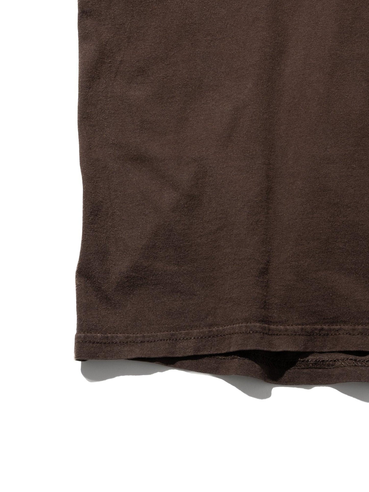 167735144