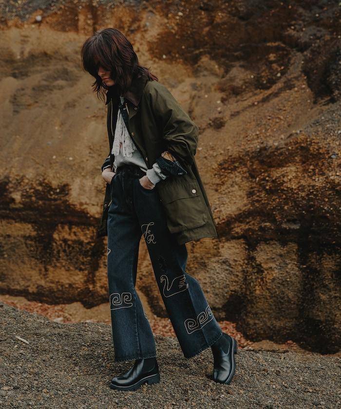167787496