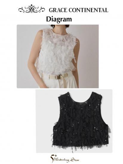162201413