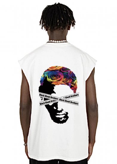 135426803