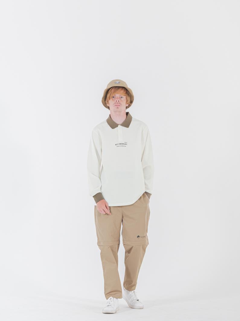 169811841