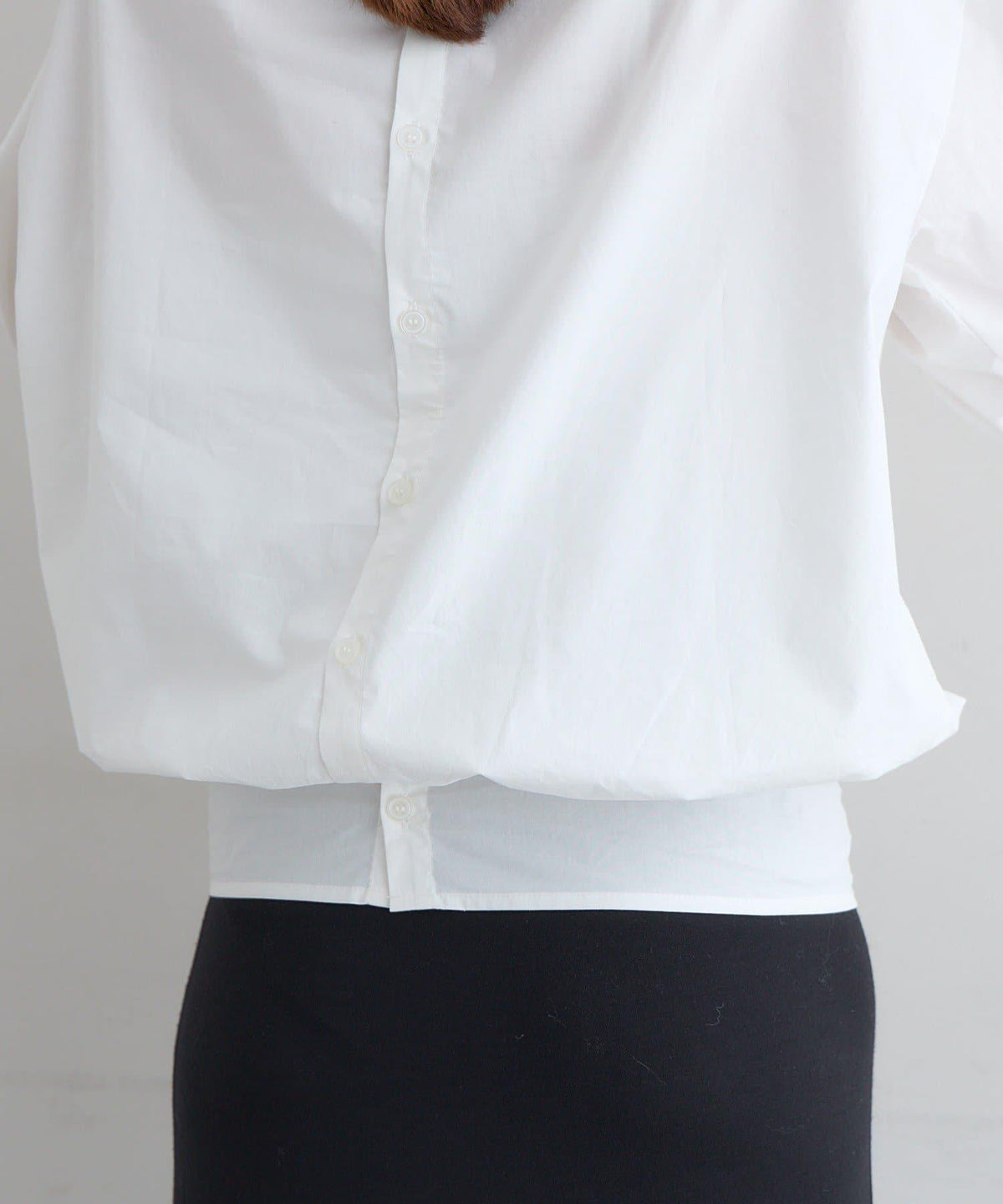 173718159