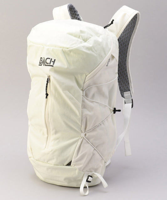Shield Recor 20