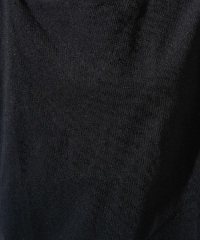 157425110