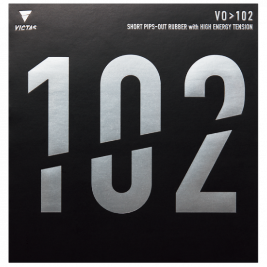 113903862