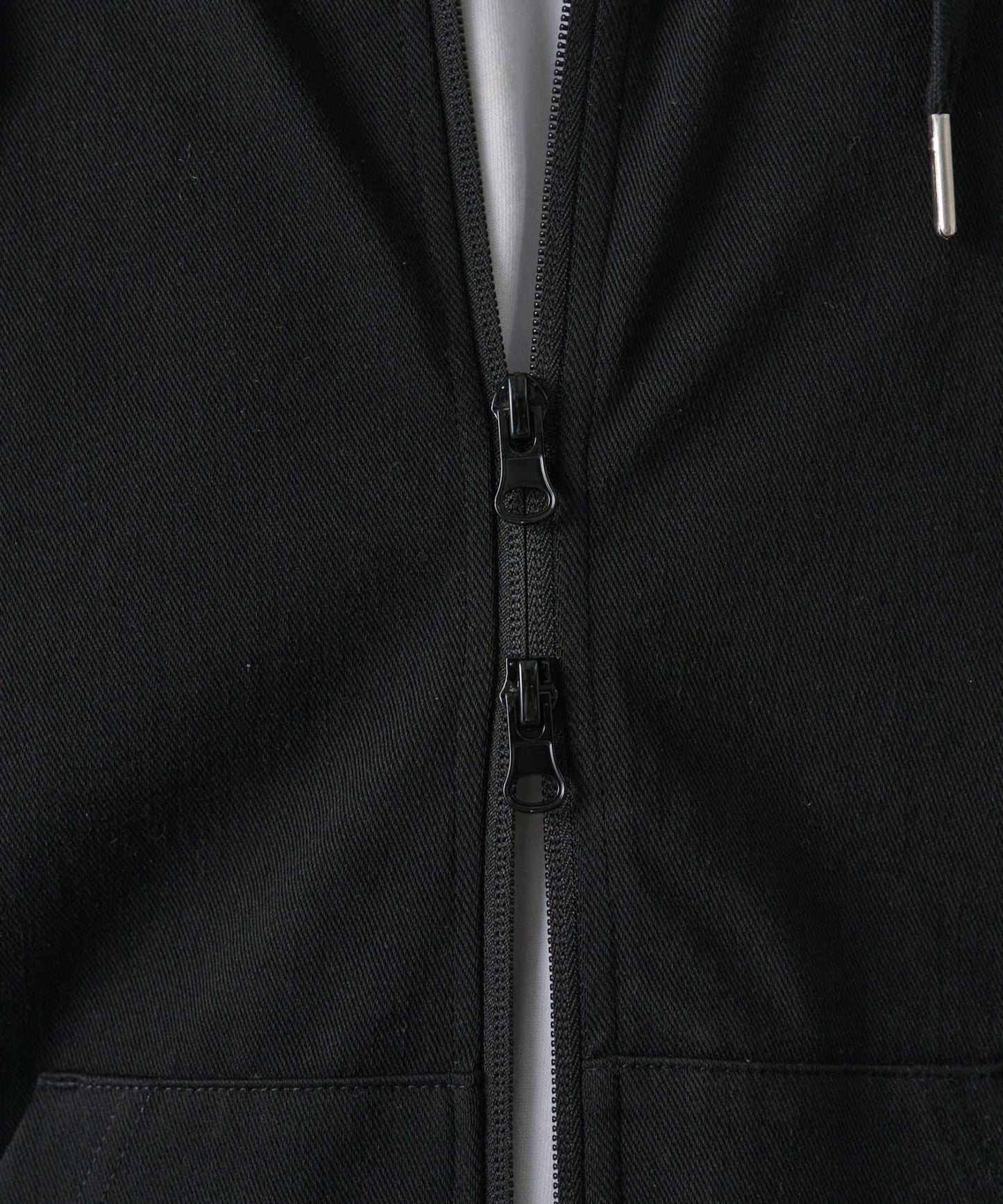 282900282
