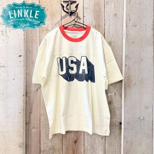【20%OFF】Cotton On(コットンオン):プリント Tシャツ (16728)