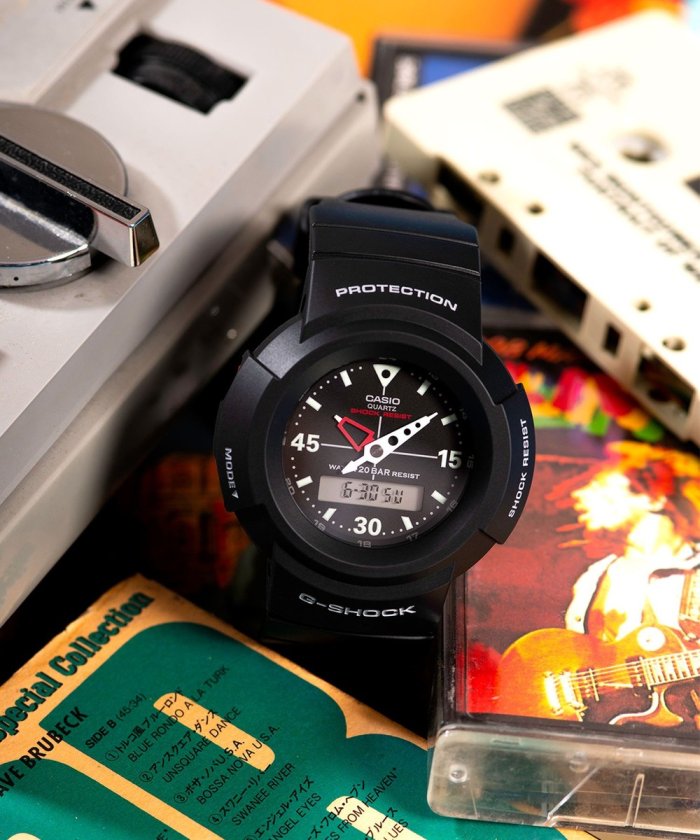 96857874