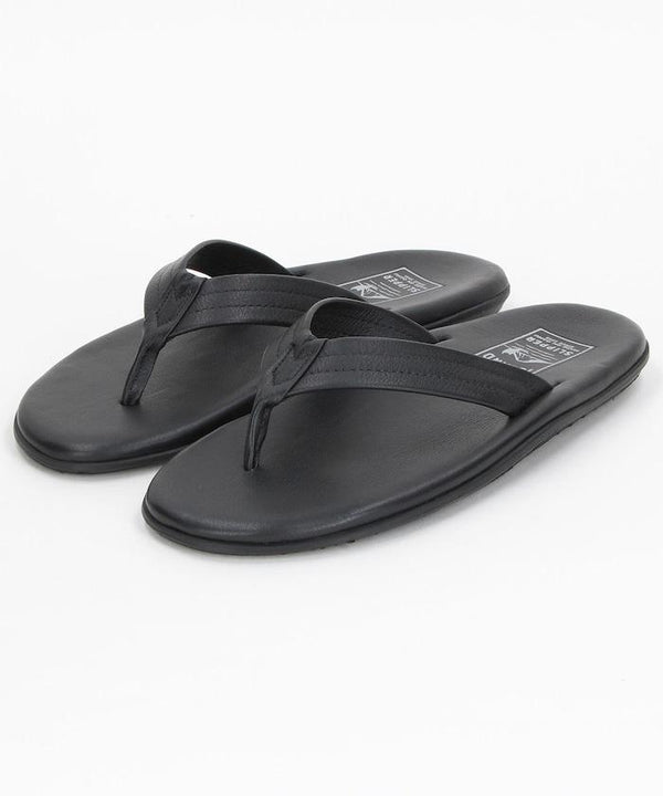 171367637