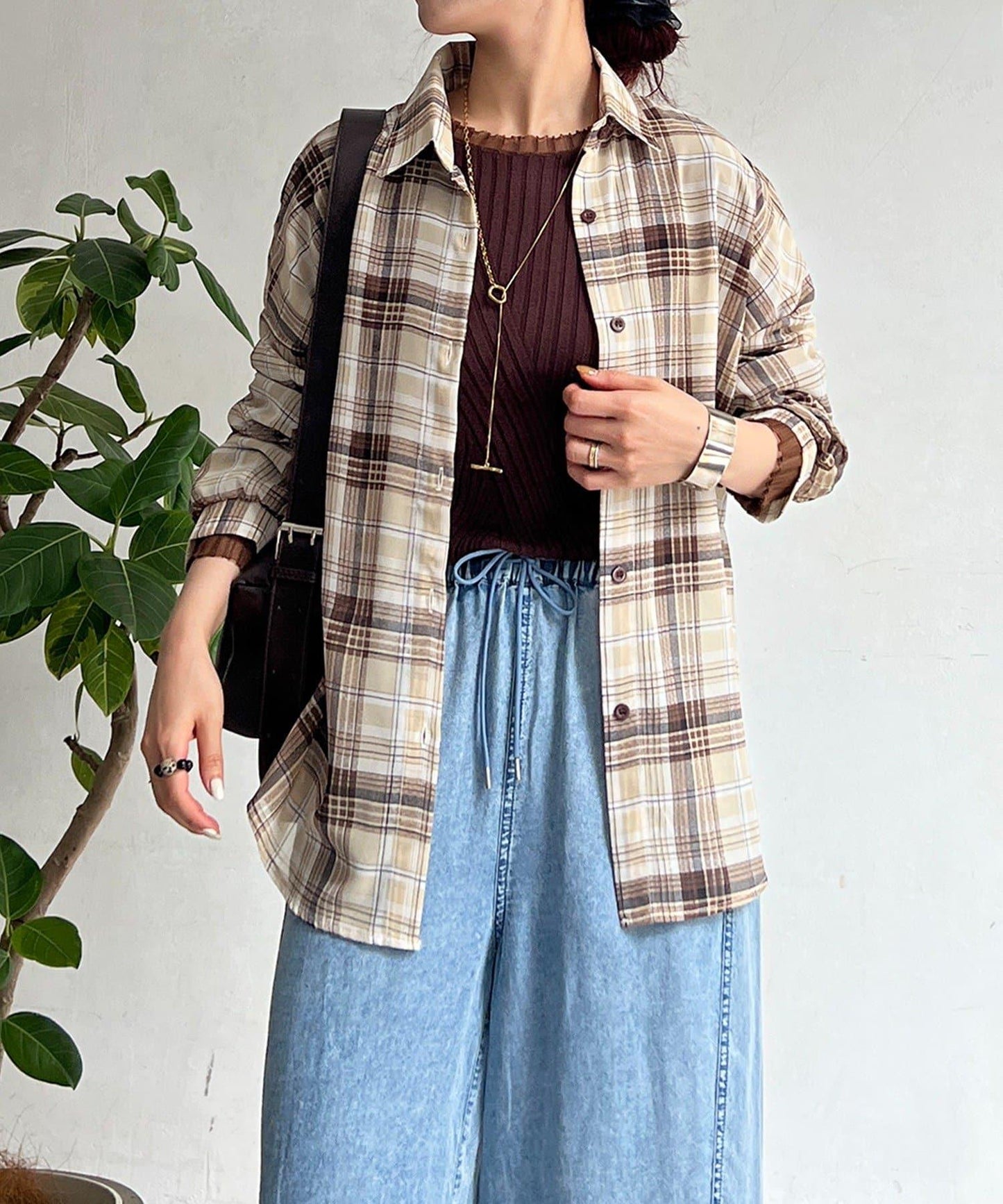 172649590