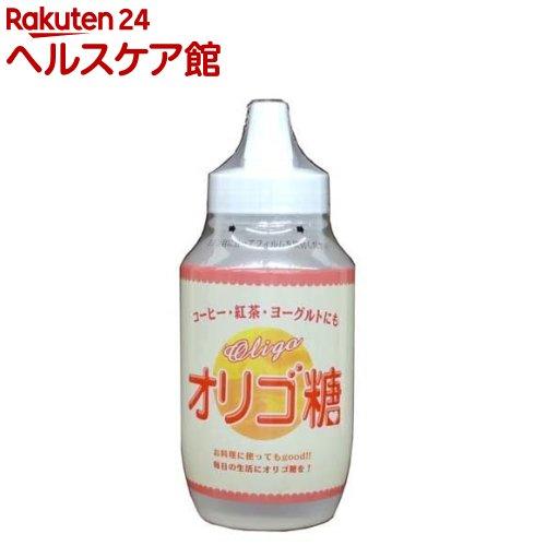 172419743