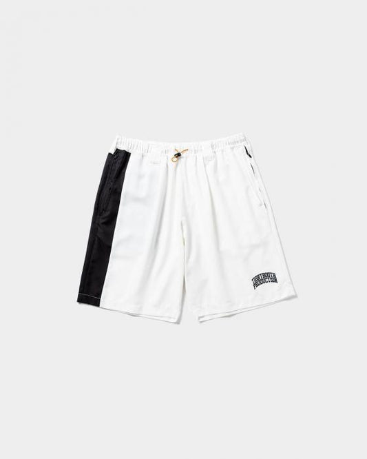 (SALE)TIGHTBOOTH COLLEGE DOBBY SHORTS SU25-B05 (SU25-B05 )