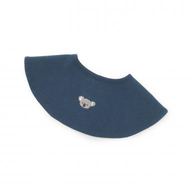 171687515