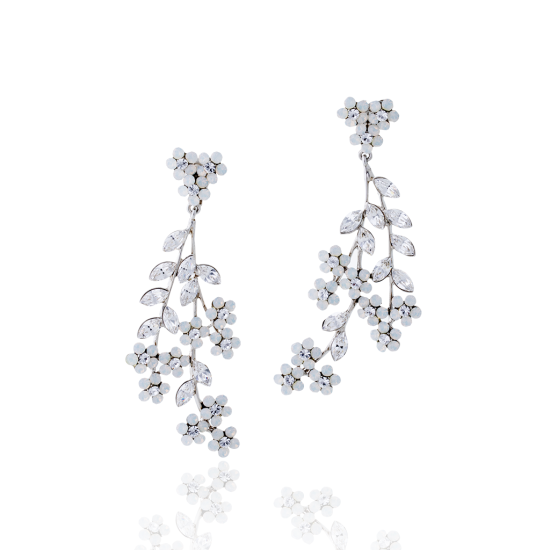 111722607