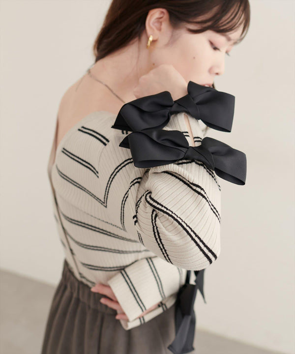 173285950