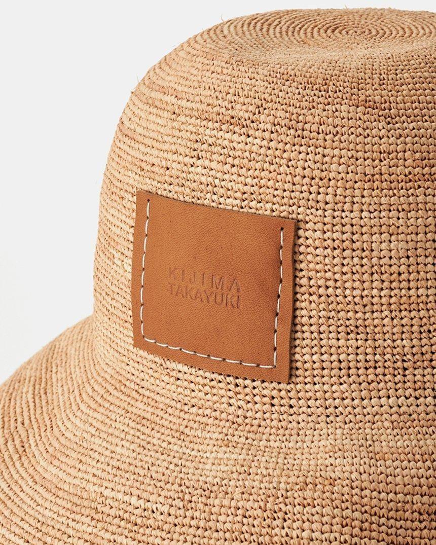 165551483