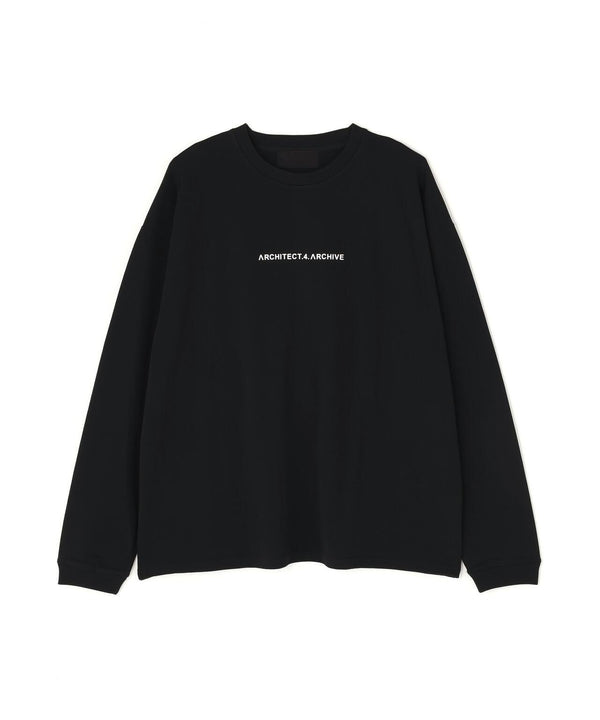 170938399