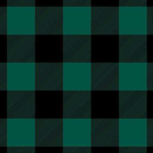 102181109