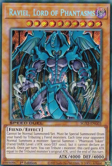 102653862
