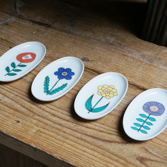 124408343