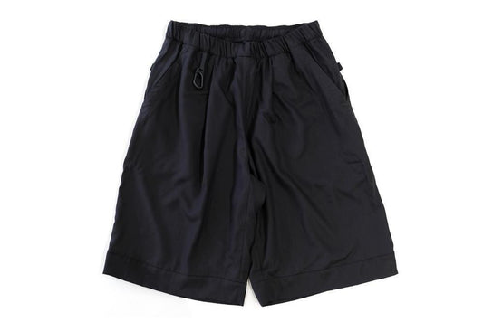 NORMAL EXPERT 65 PANTS TYPE -2 (NORMAL EXPERT)