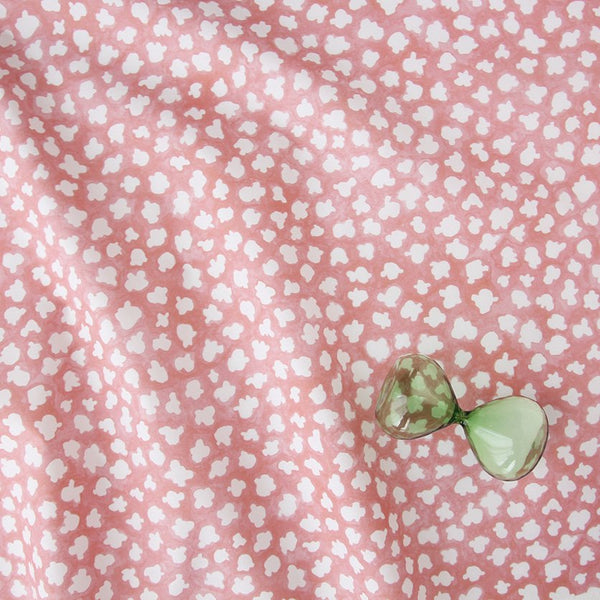 100844673
