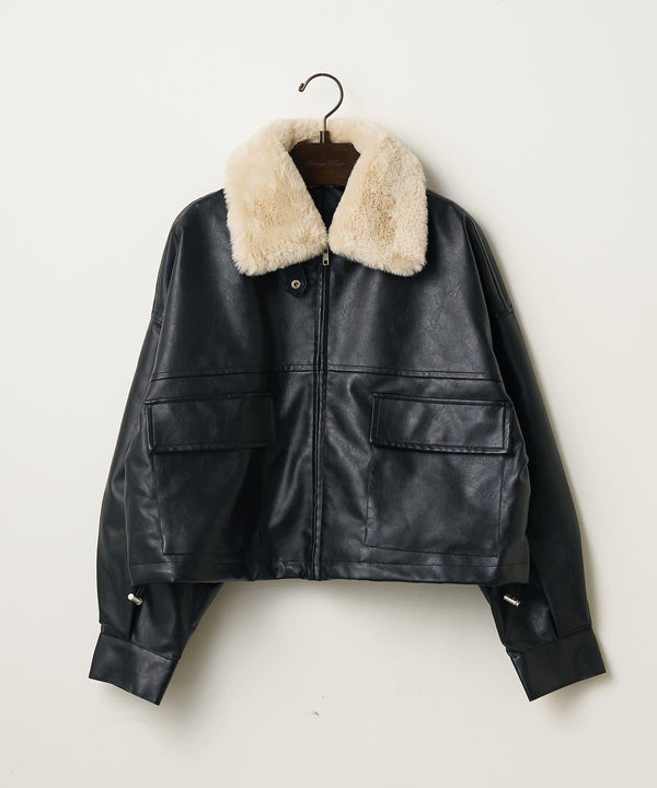 172608697