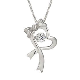 101152403