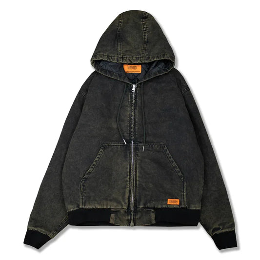 UNIVERSAL OVERALL HOODIE JACKET 連帽夾克