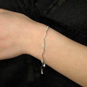 101156575