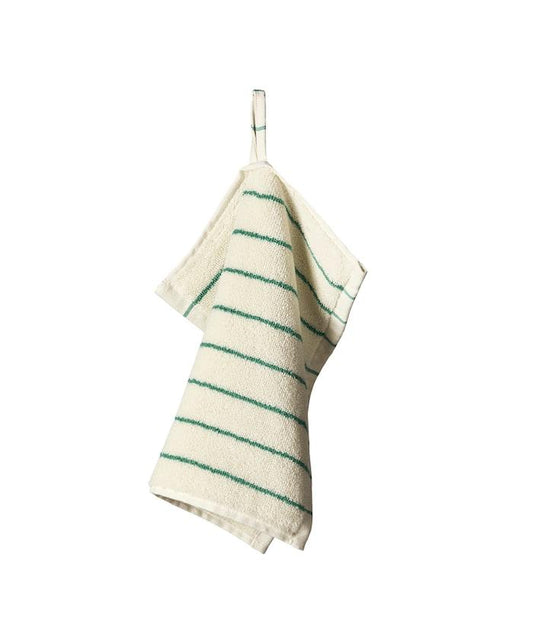 NARAM WASH CLOTH 手巾